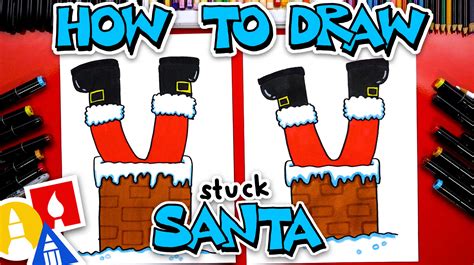 stuck step family christmas parts 1-3|Free Use For Halloween .